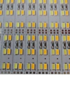 LED-5630-2LINE آفتابی مهتابی