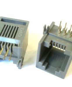 RJ11-F-6Pin-RA