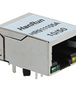 RJ45-FILTER