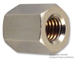 SPACER 7MM FF