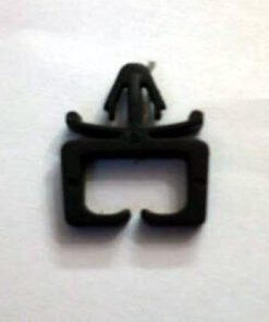 سیم گیر پایه بست-2