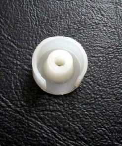 سیم گیر پایه بست-1