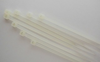 بست کمر بندی 10cm