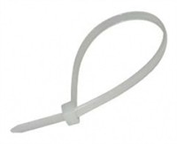 بست کمر بندی 14cm