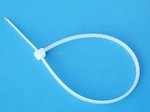 بست کمر بندی 15cm