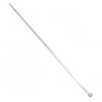 بست کمر بندی 20cm