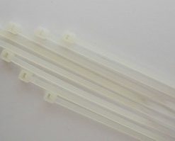 بست کمر بندی 25cm