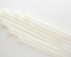 بست کمر بندی 30cm