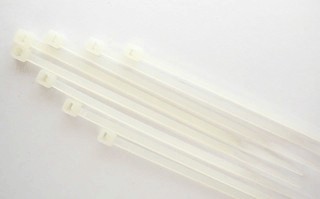 بست کمر بندی 30cm