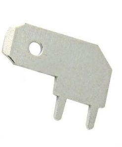 کابلشو نری روبردی رایت 6.3