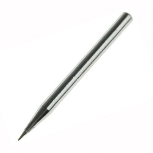 سر هویه 30 وات SOMO