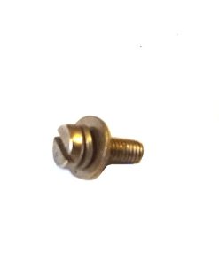 CAP SCREW 2*9