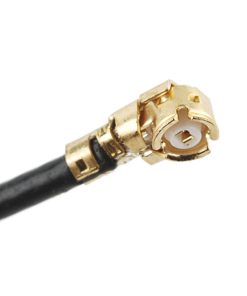 کانکتور UFL مادگی