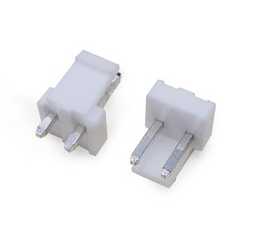 پاور قفلشو 2 پین نری صاف