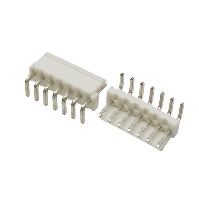 پاور قفلشو 7 پين نری رايت