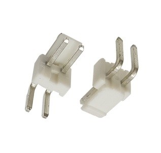 پاور قفلشو 2 پین نری رایت