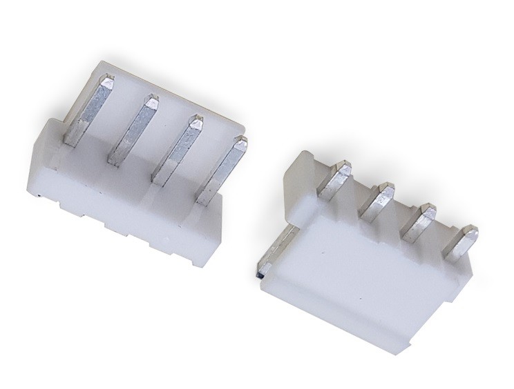 پاور قفلشو 4 پين نری صاف