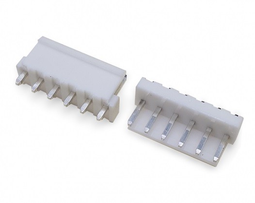 پاور قفلشو 6 پين نری صاف