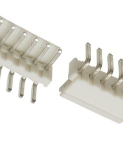 پاور قفلشو 6 پين نری رايت