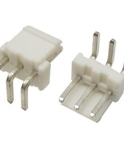 پاور قفلشو 3 پين نری رایت