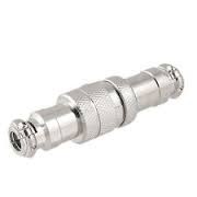 GX12-3PIN بین راهی