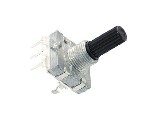 ولوم سلکتور لباسشویی هزارخاری