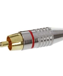 فیش سونی فلزی