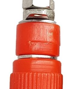 فیش مادگیTB3 قرمز