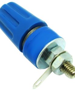 فیش مخروطی TB4 آبی