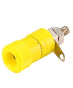 فیش مادگی TB3 زرد