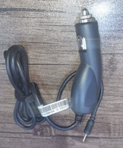 LIGHTER SOCKET+CABLE