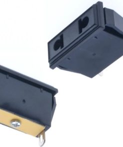 پریزک 220 ولت