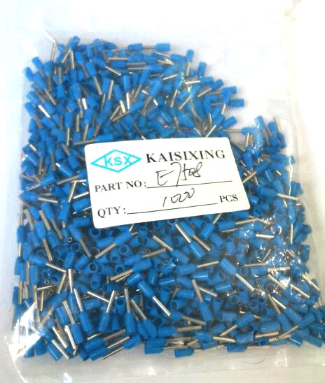 وایرشو 0.75 بسته 100تایی