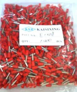 وایرشو 1.0 بسته 100تایی