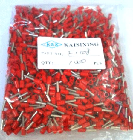 وایرشو 1.0 بسته 100تایی