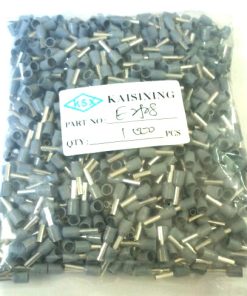 وایرشو 2.5 بسته 100تایی