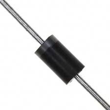 31GF4 DIODE