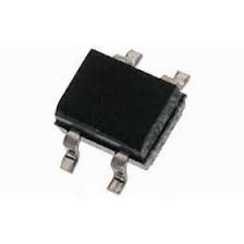 MB6S - SMD