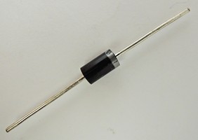 DIODE V68A