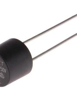 Pico Fuse 315mA بشکه