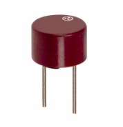 Pico Fuse 3.15A بشکه