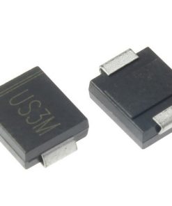 US3M - SMC