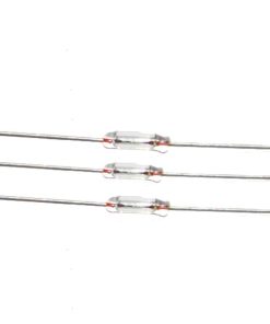 FUSE 1A-250V مقاومتی