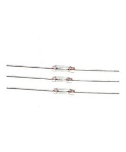 FUSE 0.5A-250V مقاومتی