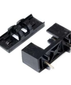 جافیوزی روبردی AKSAN