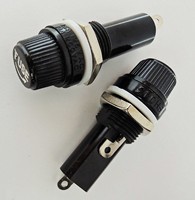 جافیوزی بزرگ