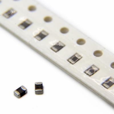 Ferrite Bead 120R 0805