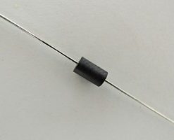 Ferrite Bead-6MM