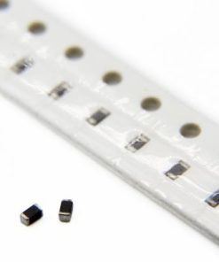 Ferrite Bead 120R 0603