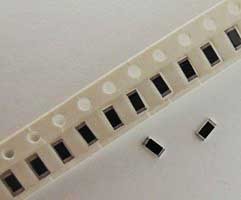 Ferrite Bead 300R 0603